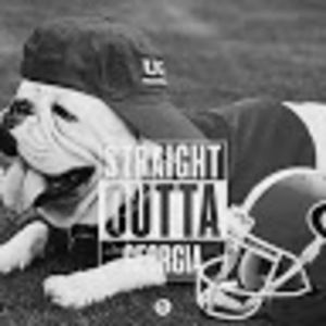 Meet your Posher, Timothy